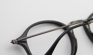 高档眼镜架品牌排行榜 眼镜镜框品牌排行